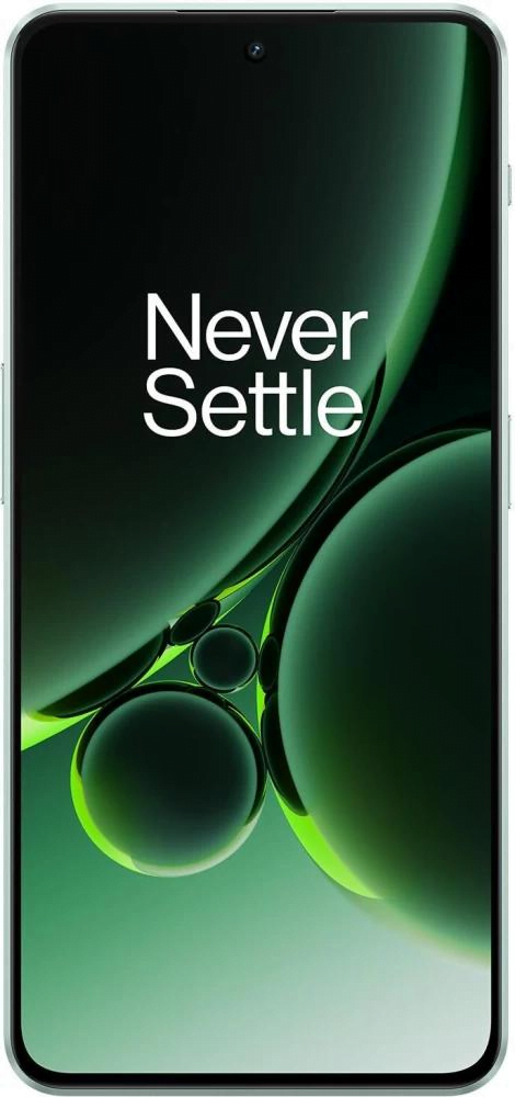 OnePlus Nord 3 Display