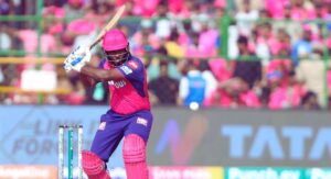GT VS LSG Highlights 2024 IPL