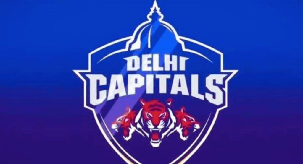 Delhi Capitals Squad 2024