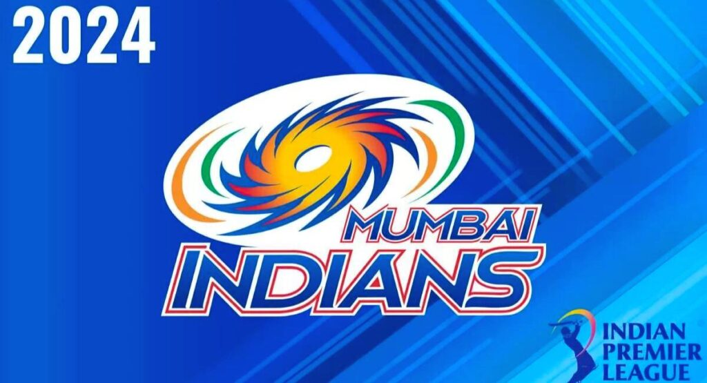 Mumbai Indians Squad 2024