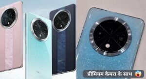 OPPO A3 Pro