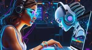 Playground AI Image Generator Free