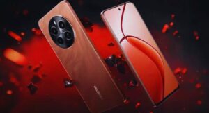 Realme P1 Pro 5G